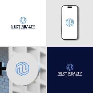 Logo Design by Royco for this project | Design: #33033768