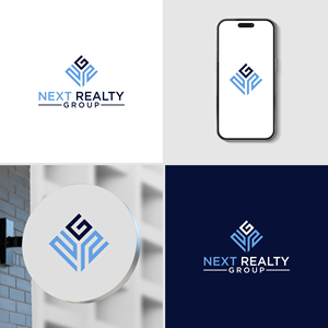 Logo Design by Royco for this project | Design: #33033769