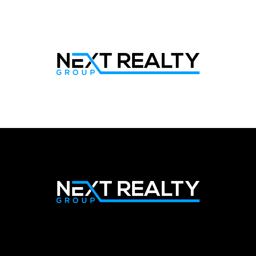 Diseño de Logo por edmore para este proyecto | Diseño #33039805