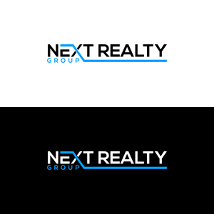 Logo-Design von edmore für dieses Projekt | Design: #33039805