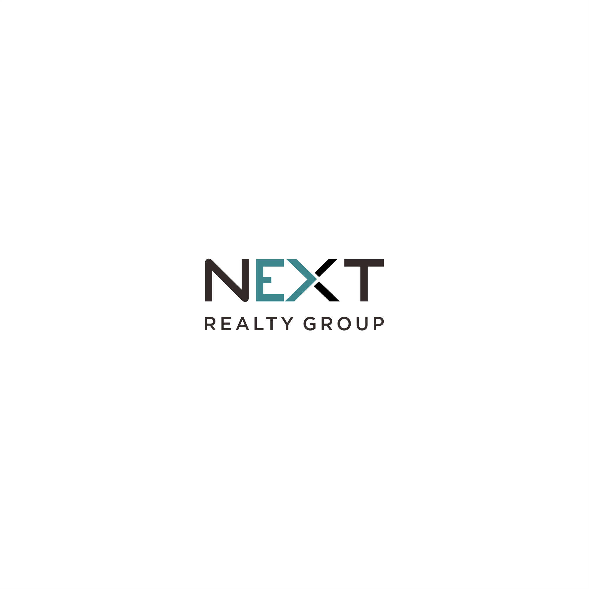 Logo Design by Barokahe guse for this project | Design #33033542