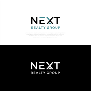Logo Design by Barokahe guse for this project | Design: #33033543