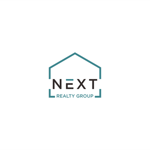 Logo Design by Barokahe guse for this project | Design: #33033544