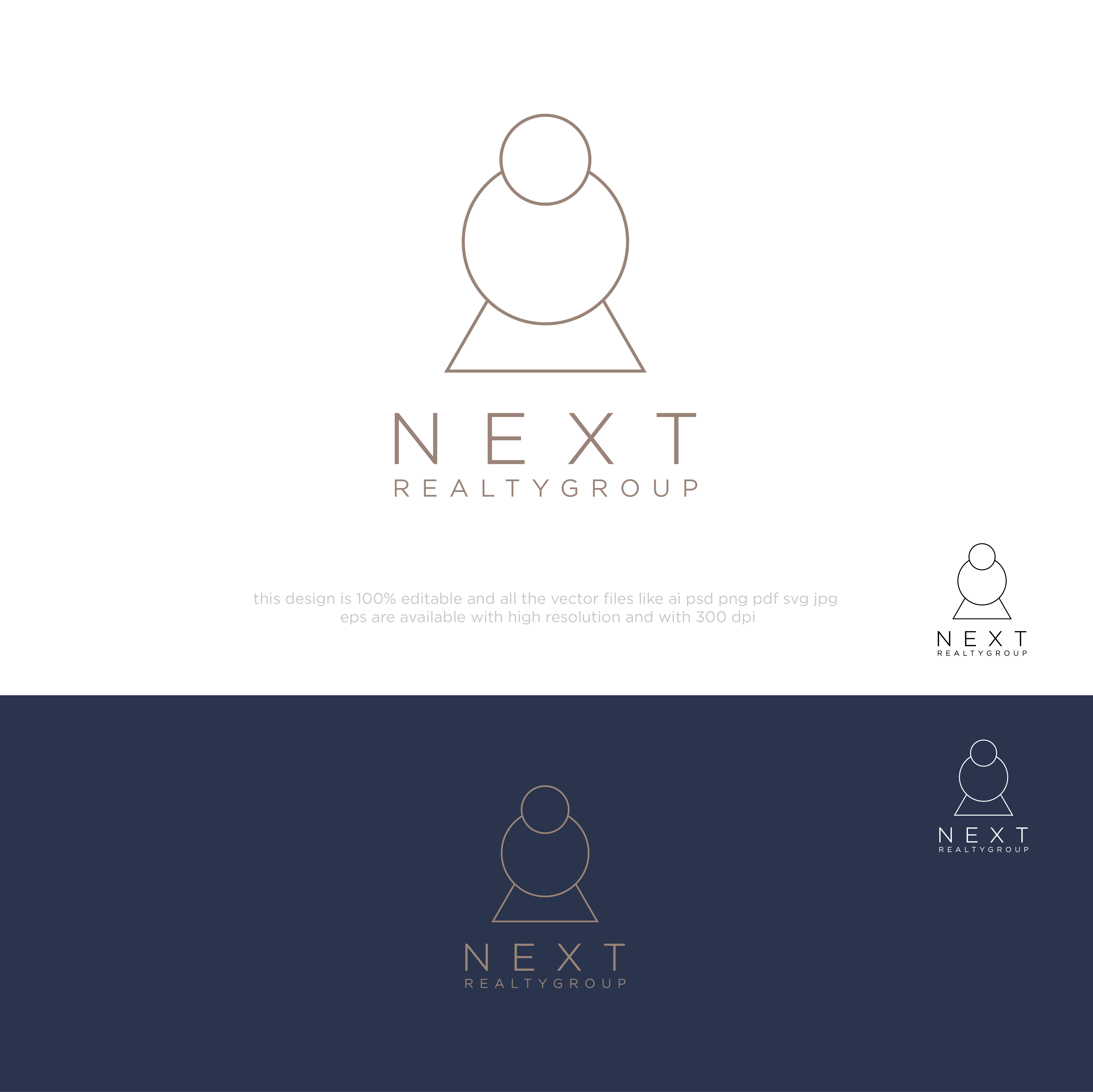 Logo-Design von chilliebird studio für dieses Projekt | Design #33042989