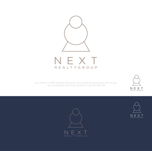 Logo-Design von chilliebird studio für dieses Projekt | Design: #33042989