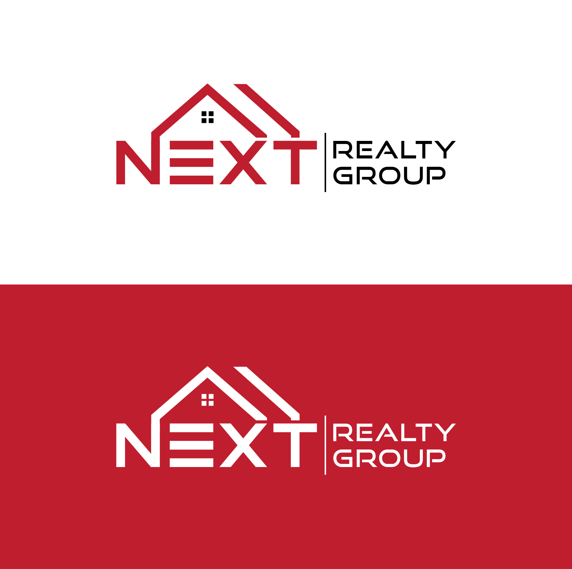 Logo Design by Rahmina for this project | Design #33041163