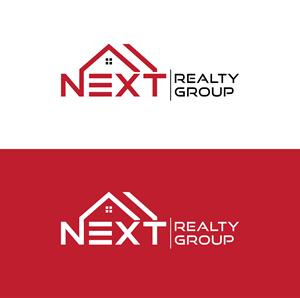 Logo Design by Art-Gallery for this project | Design: #33041163