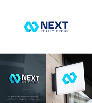 Logo Design by Asma Waqar