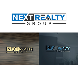 Logo-Design von designfire für dieses Projekt | Design: #33047201