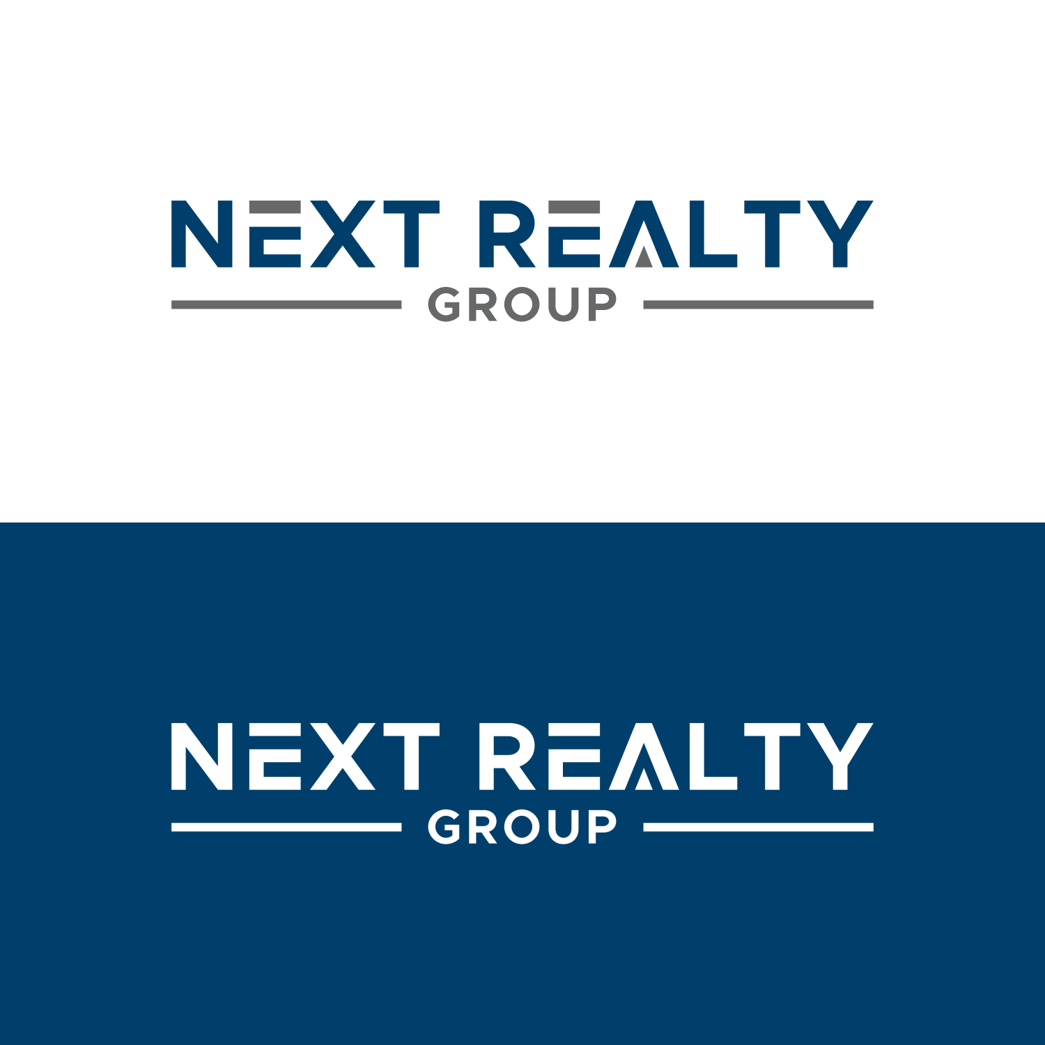 Logo Design by 16surya for this project | Design #33034148