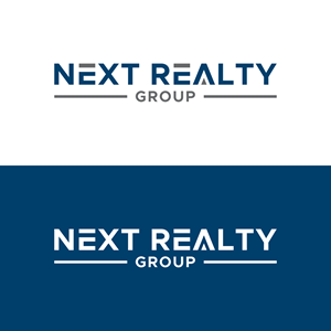 Logo Design by 16surya for this project | Design: #33034148