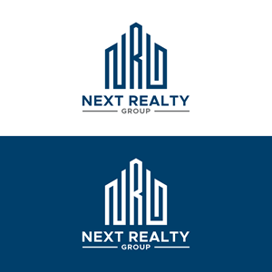 Logo Design by 16surya for this project | Design: #33034149