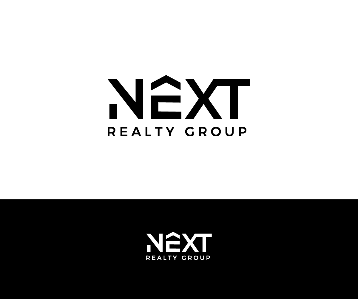 Logo Design by apik. for this project | Design #33033466