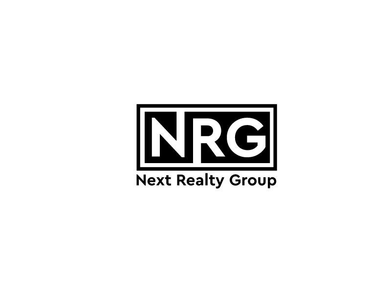 Logo Design by 4lv for this project | Design #33067139