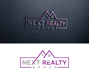 Logo Design by afrozaPSMA