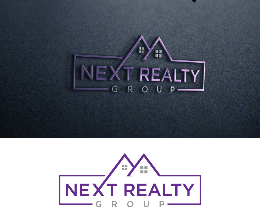 Logo-Design von afrozaPSMA für dieses Projekt | Design #33053257