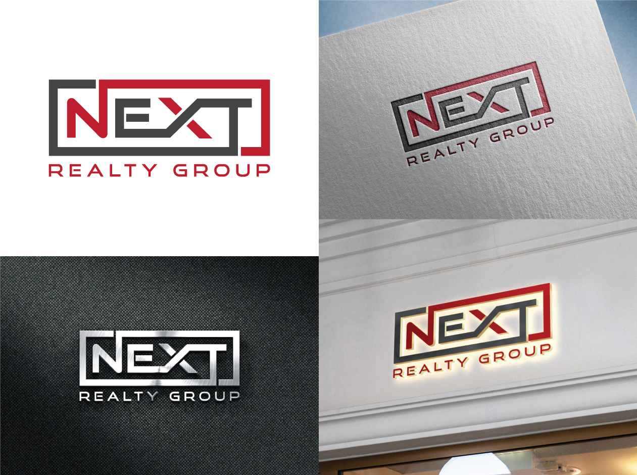 Logo Design by afrozaPSMA for this project | Design #33065557