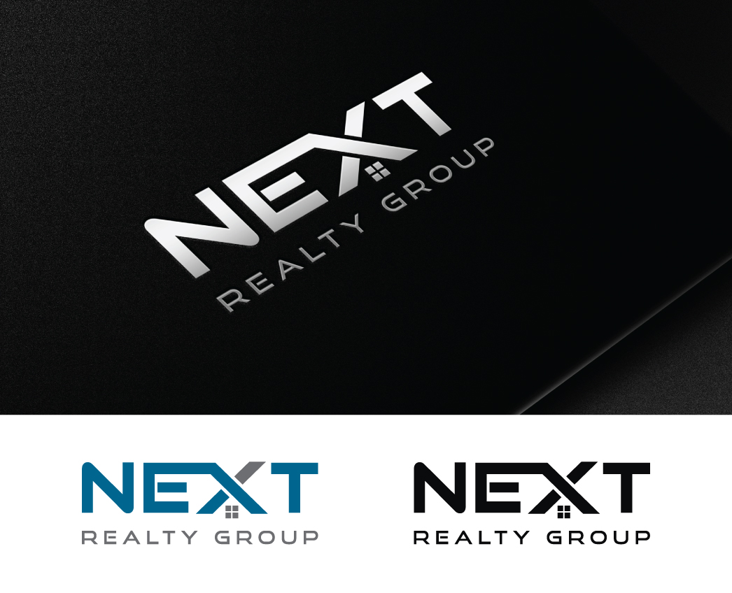 Logo Design by afrozaPSMA for this project | Design #33075889