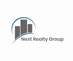 Logo Design by Design Radz for this project | Design: #33048583