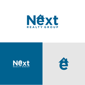 Logo Design by ni9 for this project | Design: #33071581