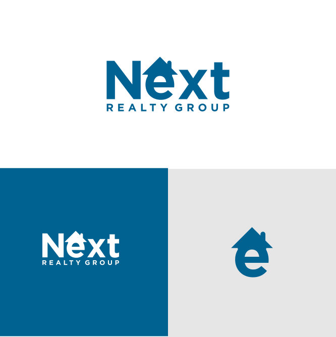 Logo Design by ni9 for this project | Design #33071585