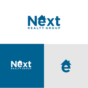 Logo Design by ni9 for this project | Design: #33071585