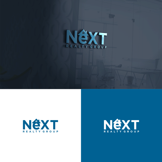 Logo Design by ni9 for this project | Design #33071595
