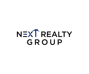 Logo-Design von kalongg langgeng jaya für dieses Projekt | Design: #33034879