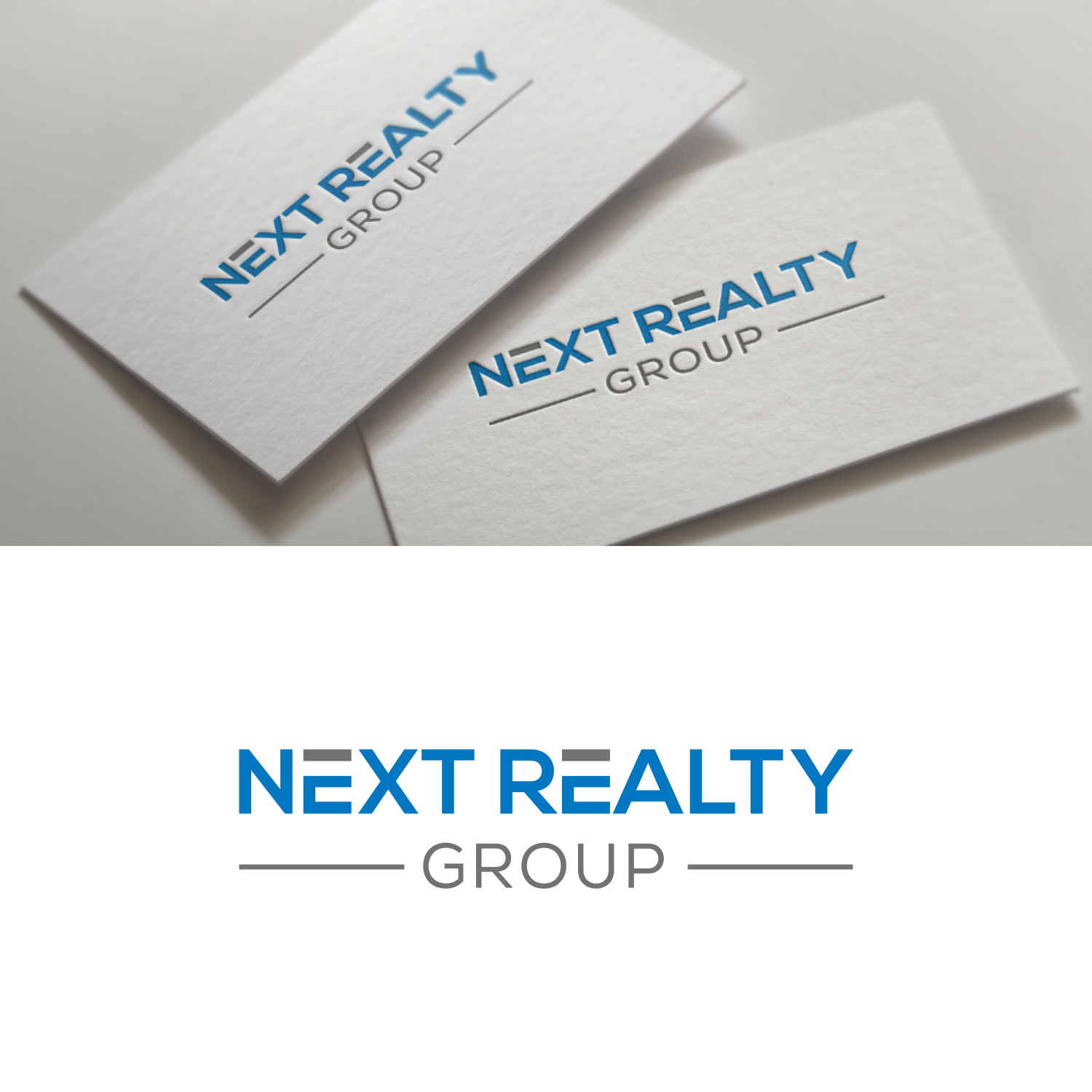 Logo Design by anak hits for this project | Design #33037222