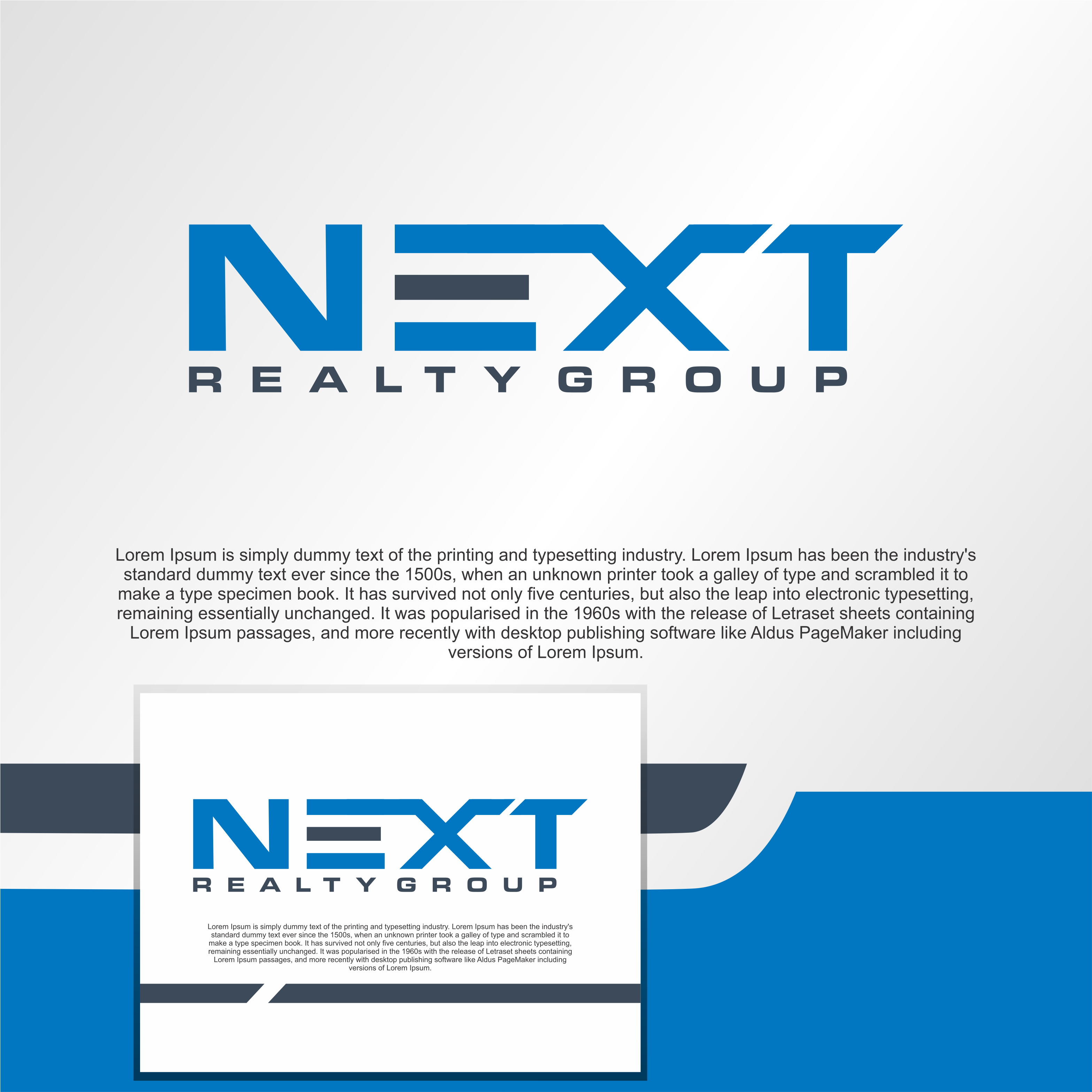 Logo Design by diego costa for this project | Design #33036556