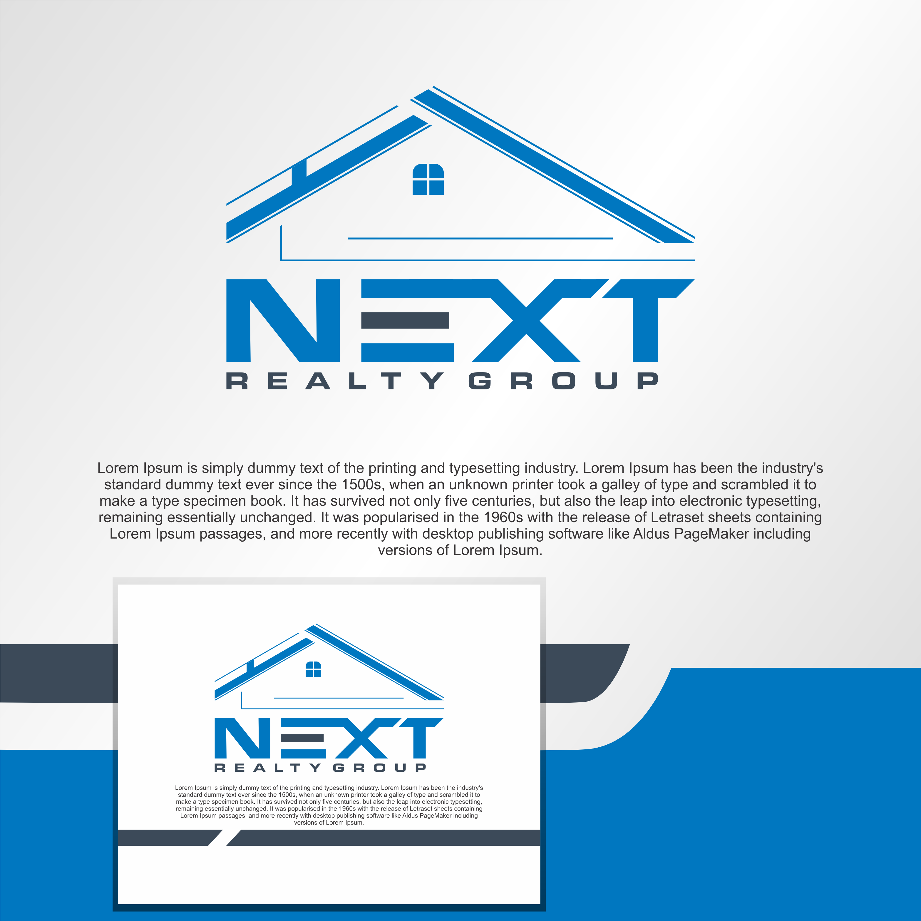 Logo Design by diego costa for this project | Design #33036573