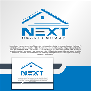 Logo-Design von diego costa für dieses Projekt | Design: #33036573