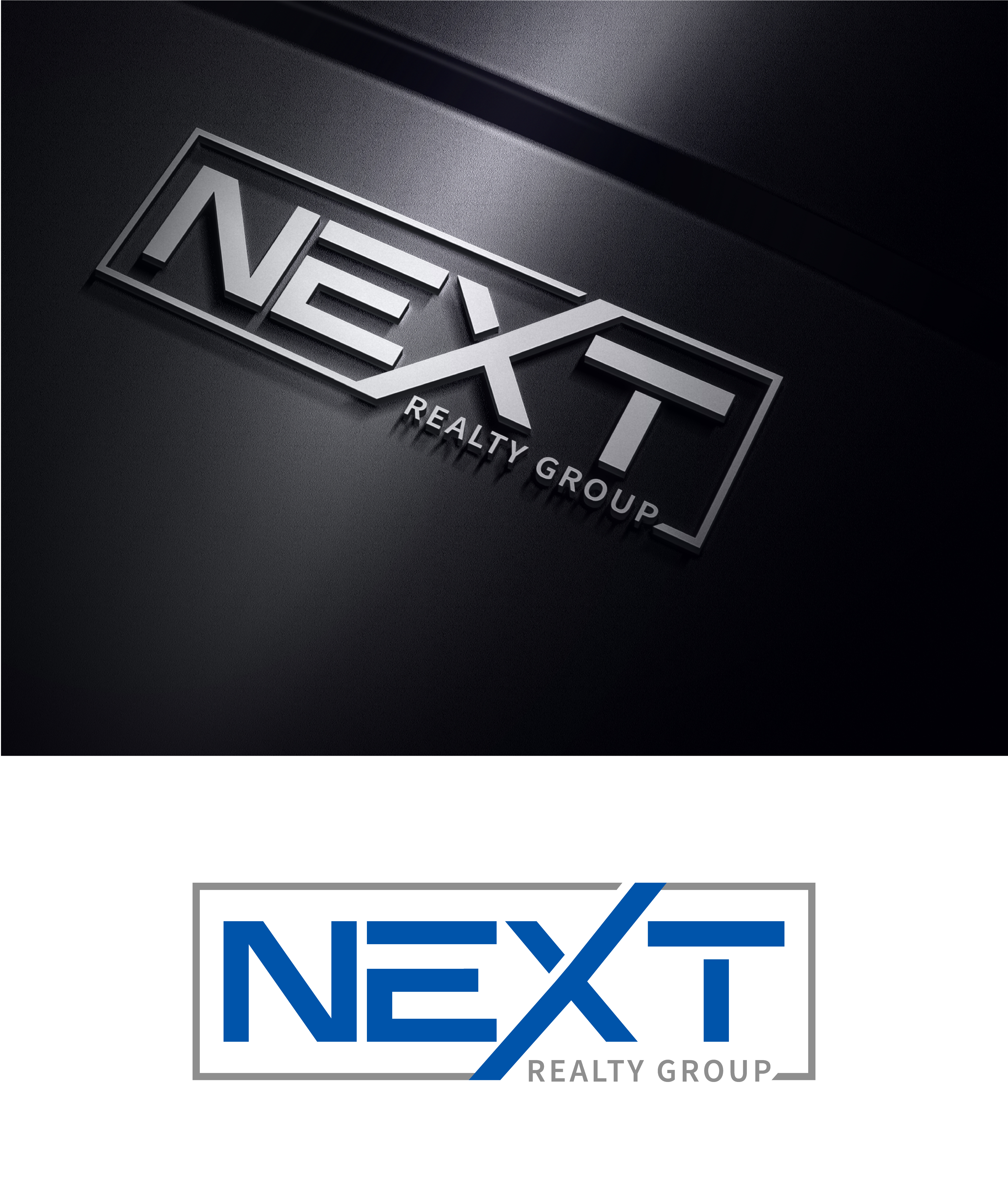 Logo Design by AKTech for this project | Design #33033971