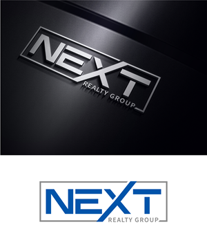 Logo Design by AKTech for this project | Design: #33033971