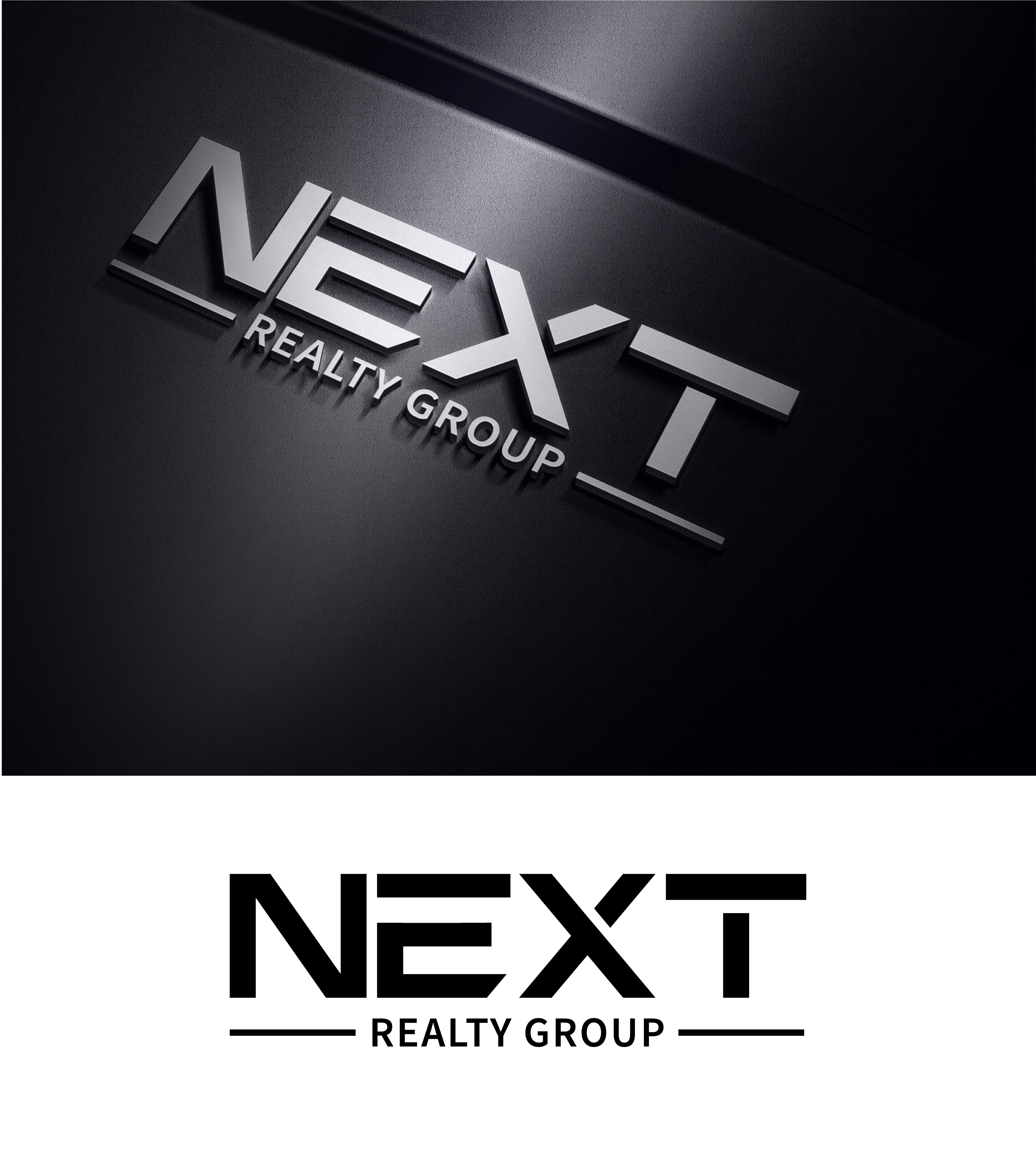 Logo Design by AKTech for this project | Design #33034003