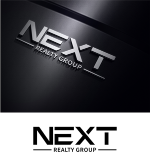 Logo Design by AKTech for this project | Design: #33034003