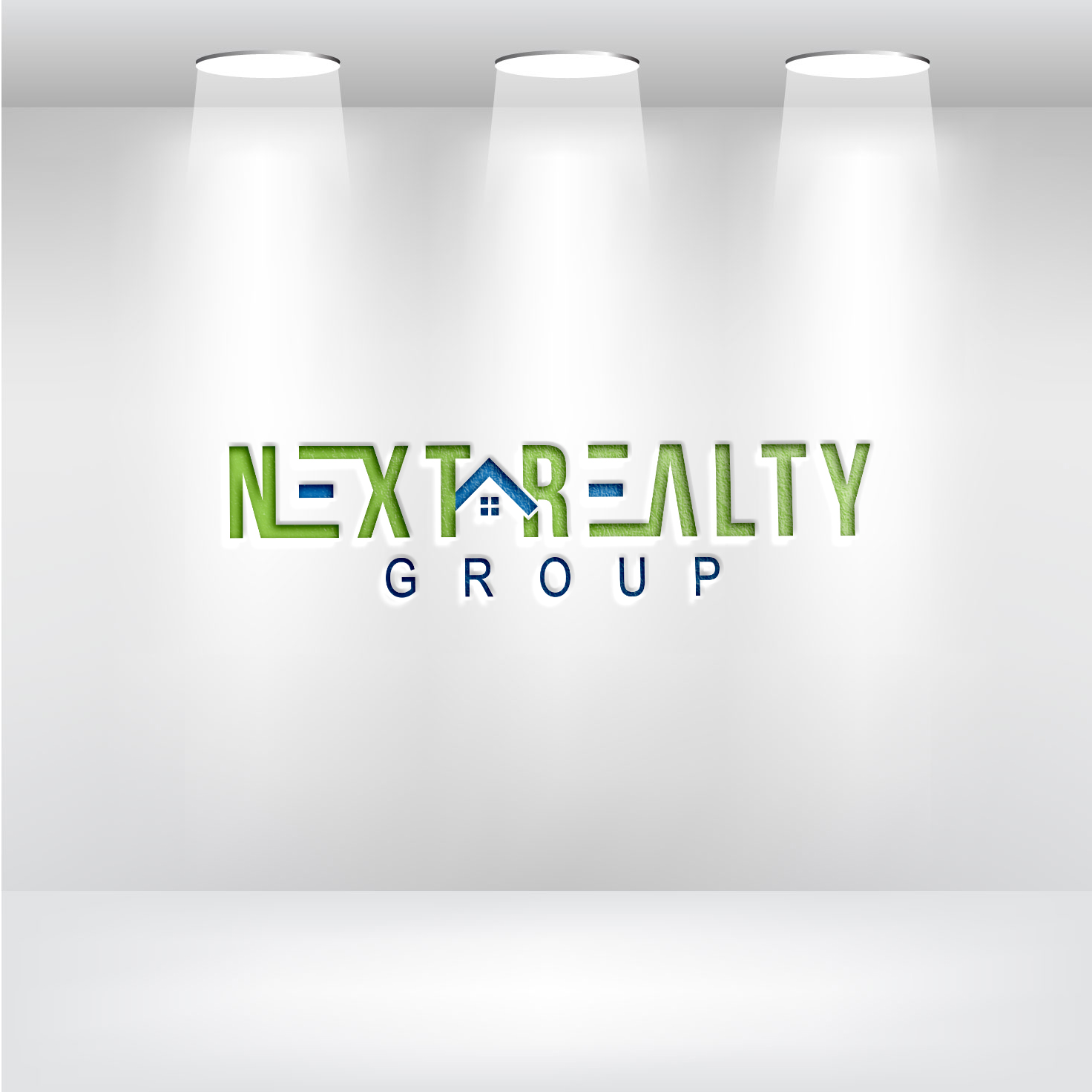 Logo Design by Designer-Sunji for this project | Design #33053771