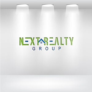 Logo Design by Designer-Sunji for this project | Design: #33053771