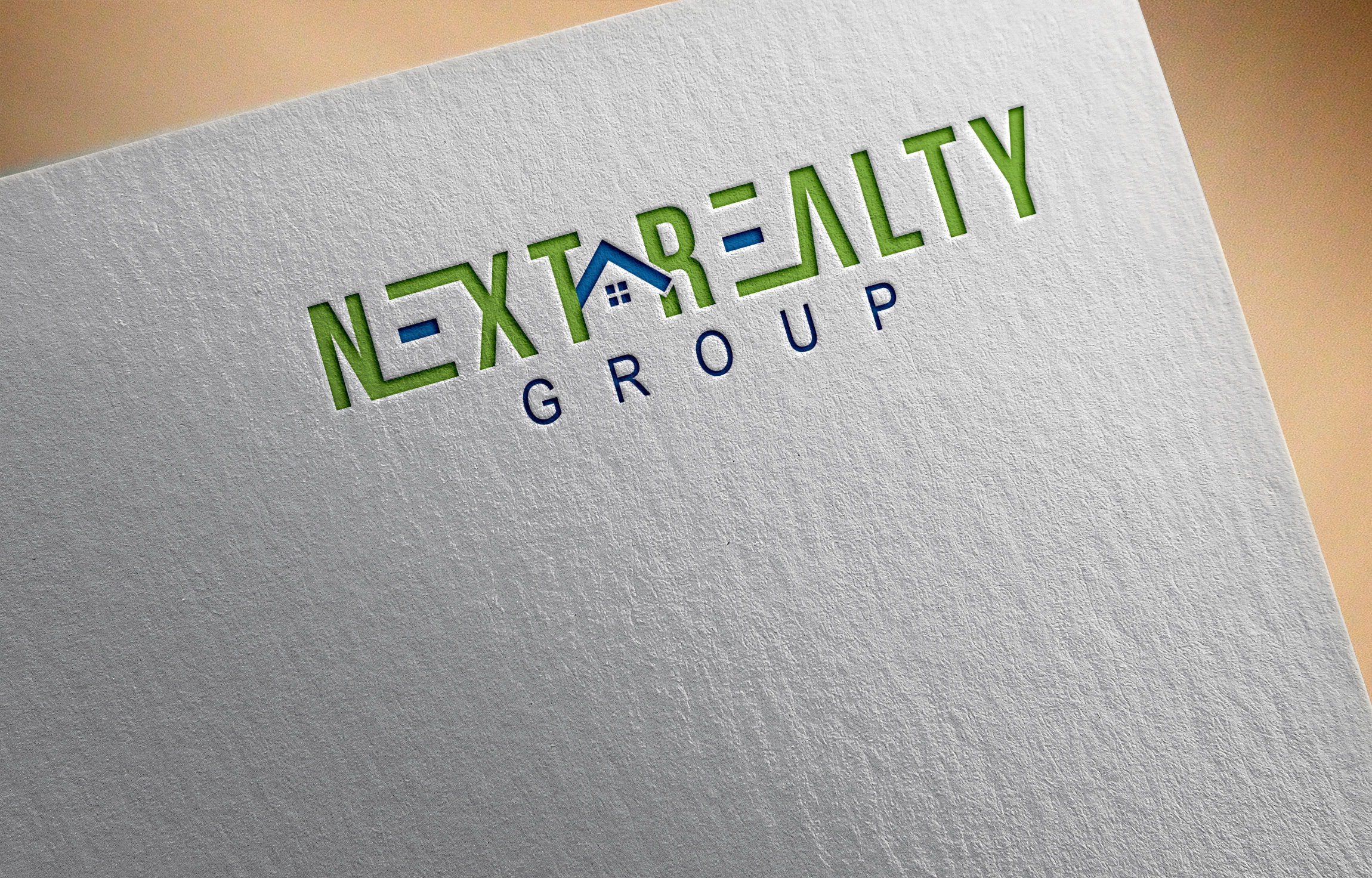 Logo Design by Designer-Sunji for this project | Design #33053772