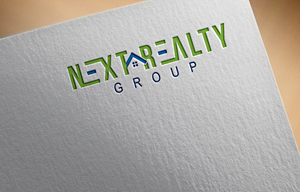 Logo Design by Designer-Sunji for this project | Design: #33053772