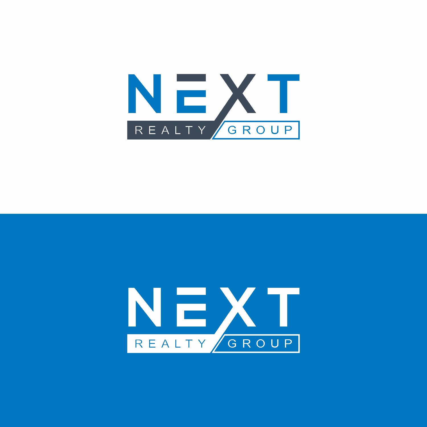 Diseño de Logo por oke  bendol para este proyecto | Diseño #33034500