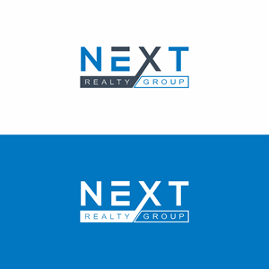 Logo-Design von oke  bendol für dieses Projekt | Design: #33034500
