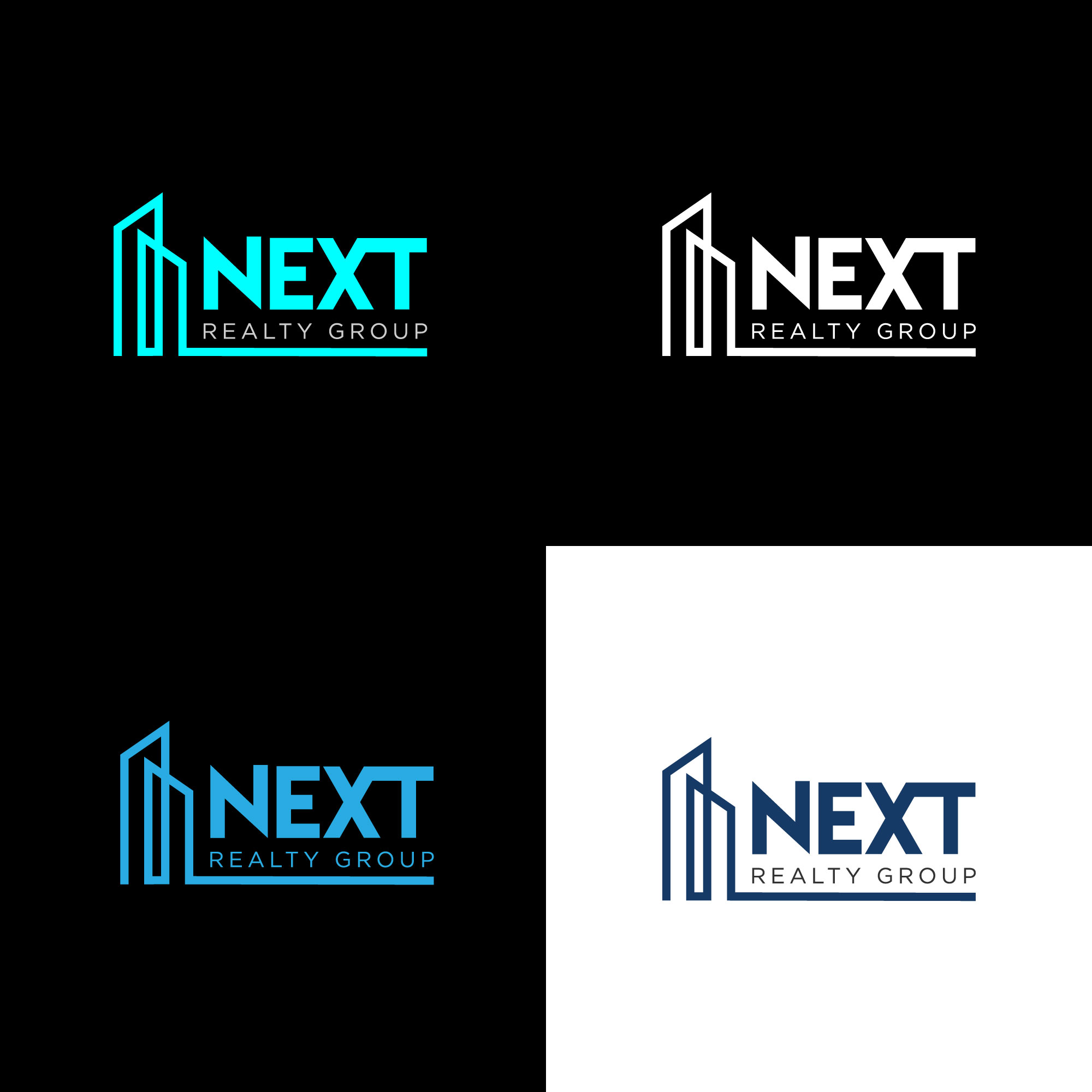 Logo Design by Md Shofiqul Alom for this project | Design #33074535
