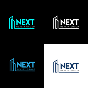 Logo Design by Md Shofiqul Alom for this project | Design: #33074535