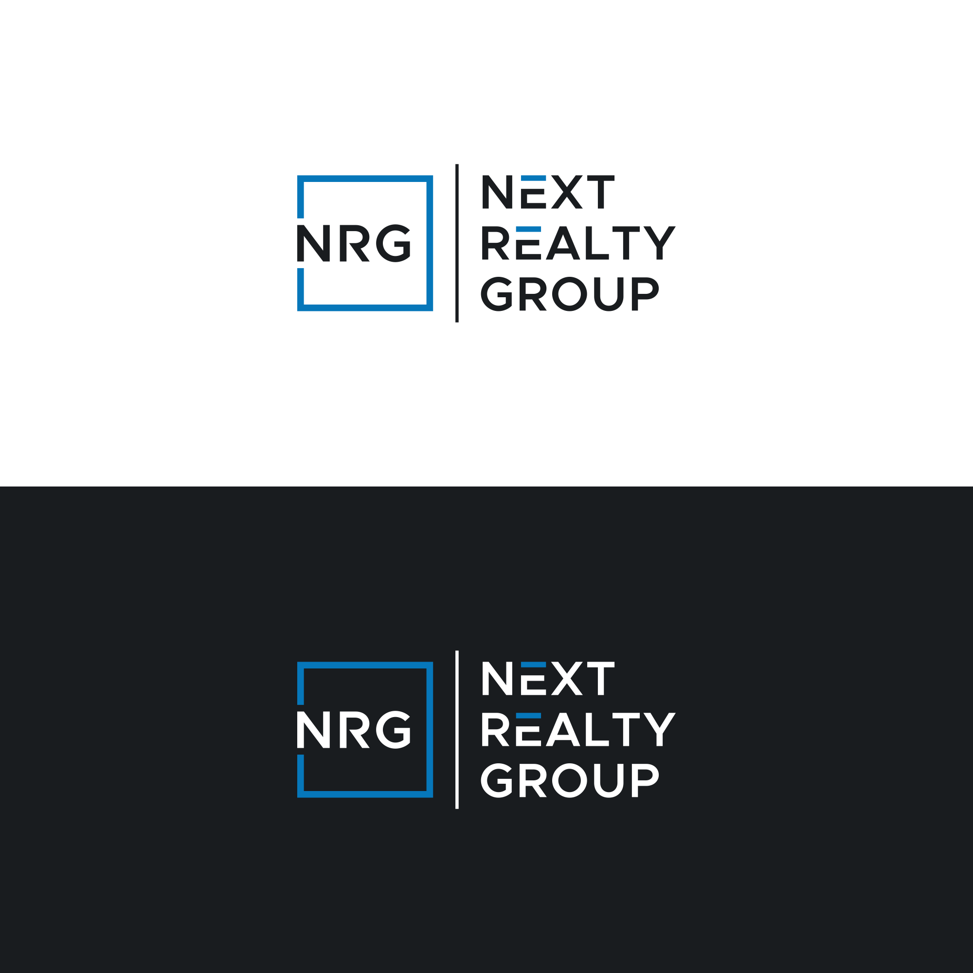 Logo Design by Excellent™ for this project | Design #33036945