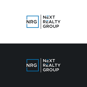 Logo Design by Excellent™ for this project | Design: #33036945