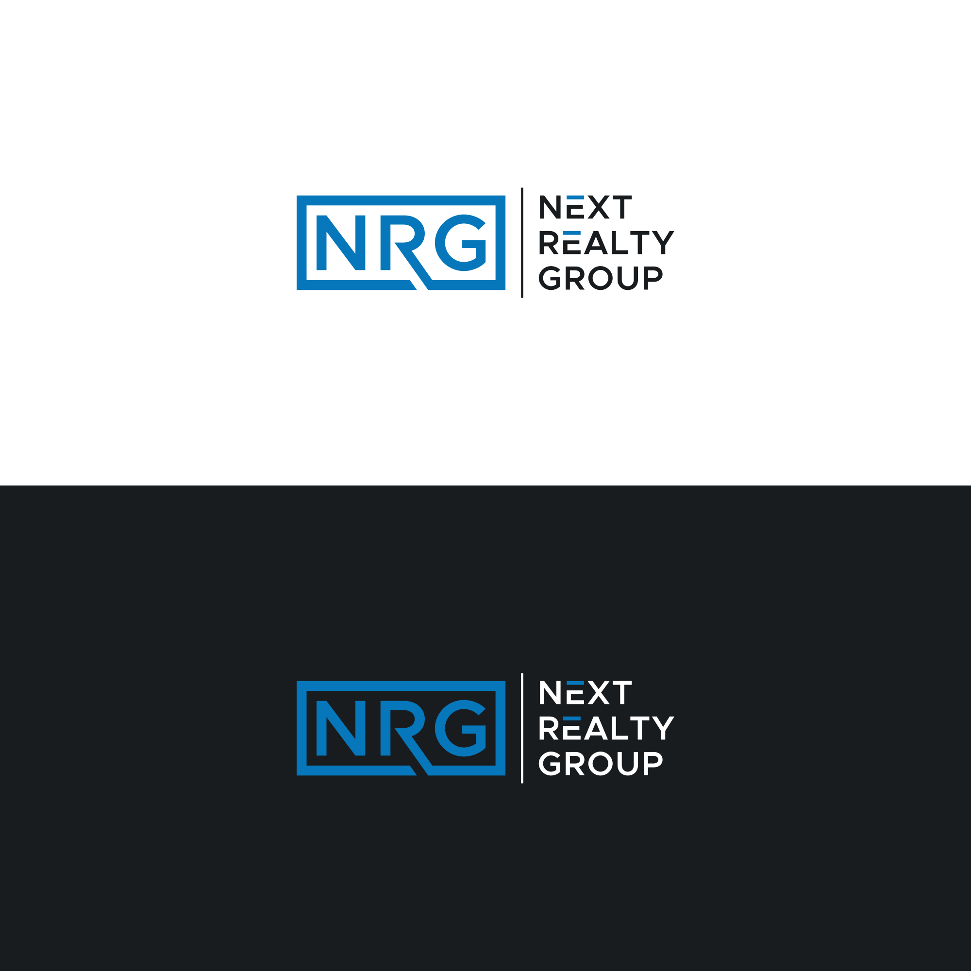 Logo Design by Excellent™ for this project | Design #33036959