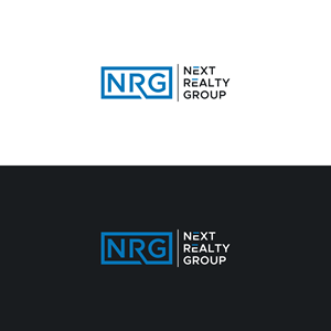 Logo Design by Excellent™ for this project | Design: #33036959