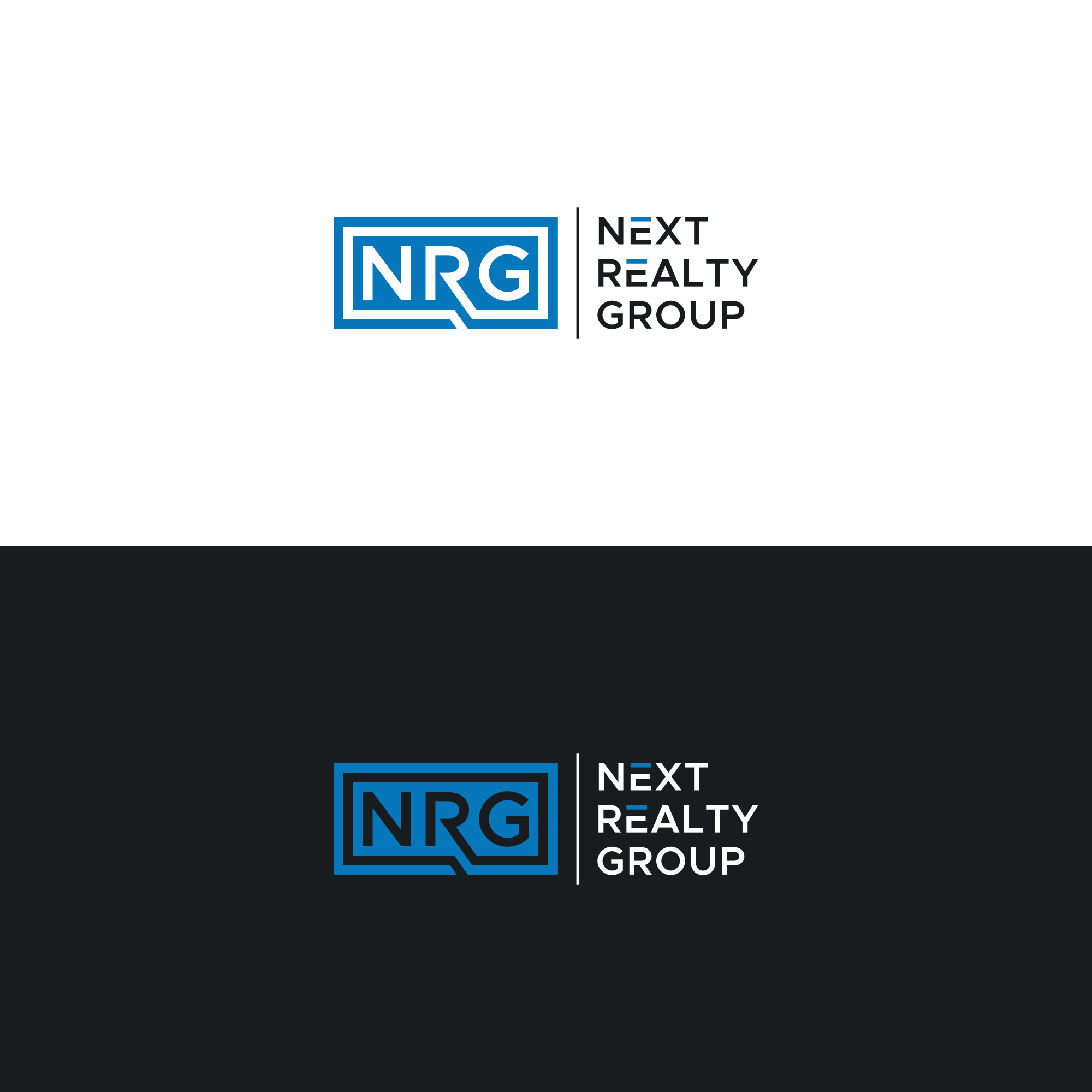 Logo Design by Excellent™ for this project | Design #33036982