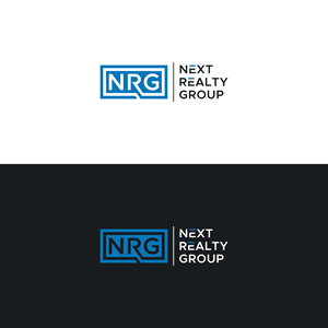 Logo Design by Excellent™ for this project | Design: #33036982